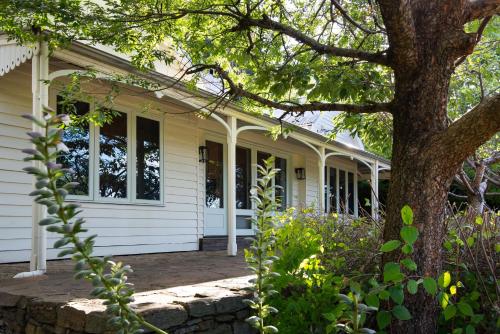 Daylesford and Macedon Ranges Australia Booking Discount agoda.com