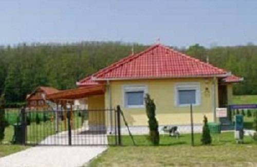 Kehidakustány Hungary Booking Discount booking.com
