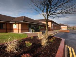 Walsall United Kingdom Booking Discount agoda.com