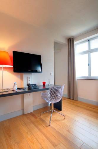 Wendlingen Germany Booking Discount booking.com