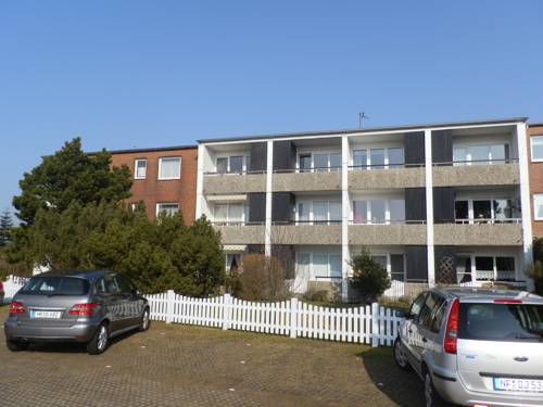 Wyk auf Föhr Germany Booking Discount booking.com