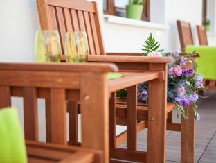 Prague Czech Republic Booking Discount agoda.com