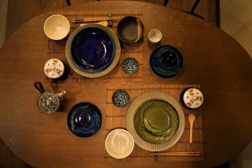 Kyoto Japan Booking Discount agoda.com