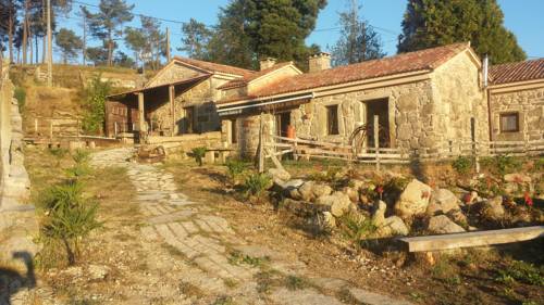 Gondomar Espagne Réservation Réduction booking.com