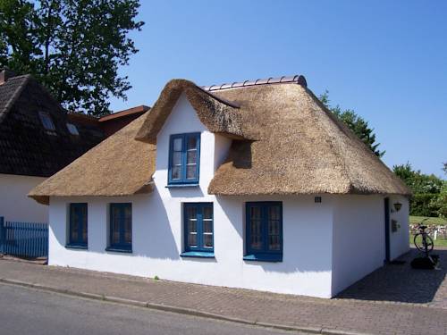 Büsum Allemagne Réservation Réduction booking.com