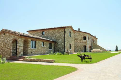 Serre di Rapolano Italy Booking Discount booking.com