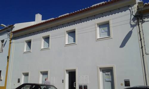 Melides Portugal Booking Discount booking.com