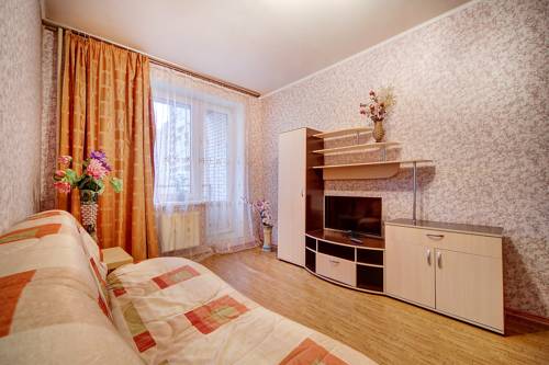 Saint Petersburg Russia Booking Discount booking.com