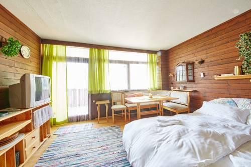 Hinterglemm L'Autriche Réservation Réduction booking.com