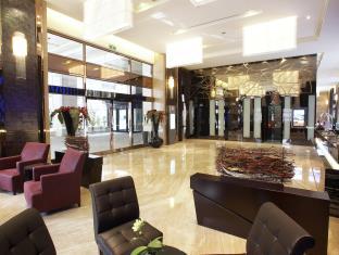 Taipei Taiwan Booking Discount agoda.com