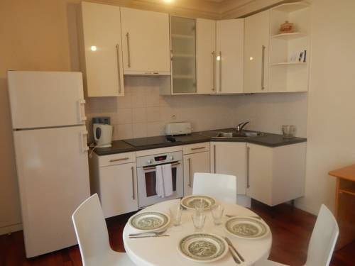 Paris France Booking Discount booking.com