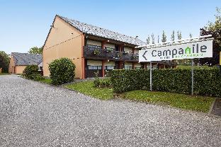 Evreux France Booking Discount agoda.com