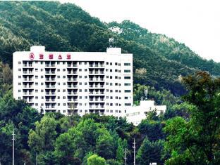 Hoengsong South Korea Booking Discount agoda.com