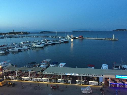 Urla Turkey Booking Discount agoda.com