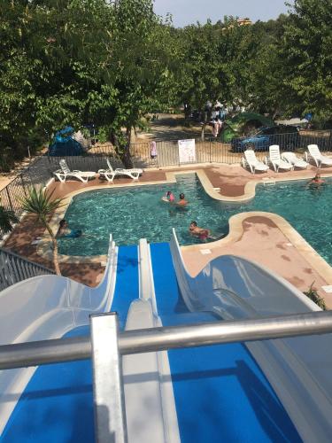 Bormes-les-Mimosas France Booking Discount agoda.com