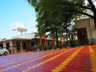 Shirdi India Booking Discount agoda.com