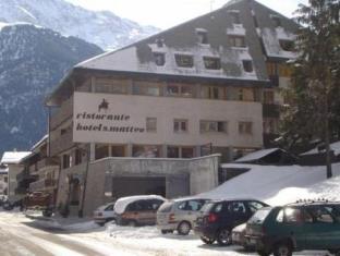 Valfurva Italy Booking Discount agoda.com