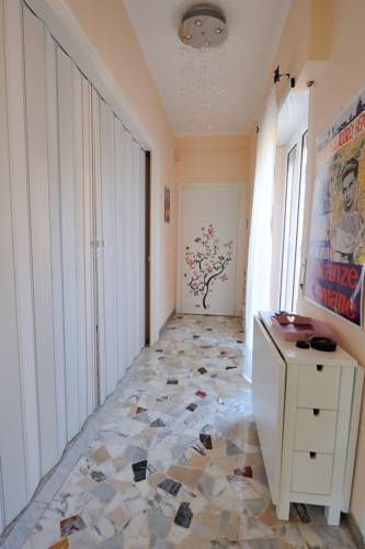 Roma Italy Booking Discount booking.com