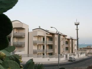 Marina di Ragusa Italy Booking Discount agoda.com