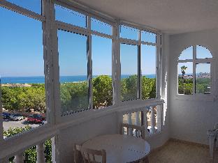 La Mata Spain Booking Discount agoda.com
