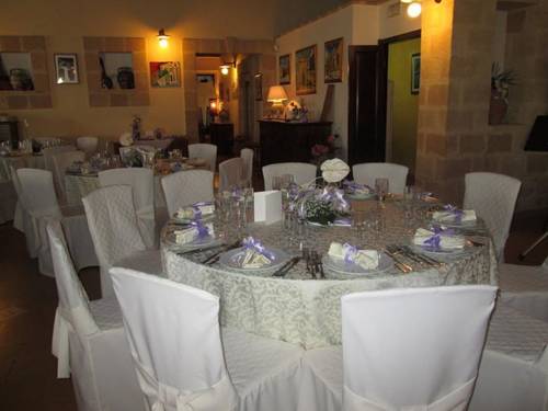 Carlentini Italie Réservation Réduction booking.com