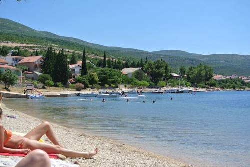 Krusevo Croatia Booking Discount booking.com