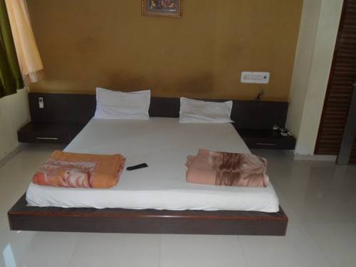 Morbi India Booking Discount booking.com