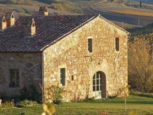 Torrita di Siena Italy Booking Discount agoda.com