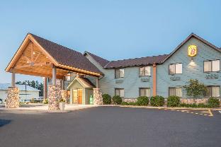 Grand Rapids (MN) United States Booking Discount agoda.com