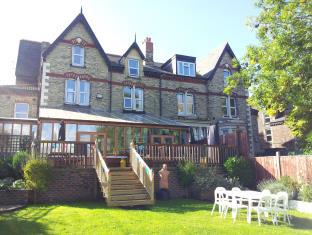 Liverpool United Kingdom Booking Discount agoda.com