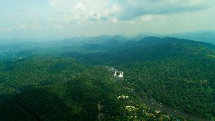 Athirapally India Booking Discount agoda.com