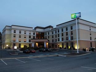 Wertzville (PA) United States Booking Discount agoda.com