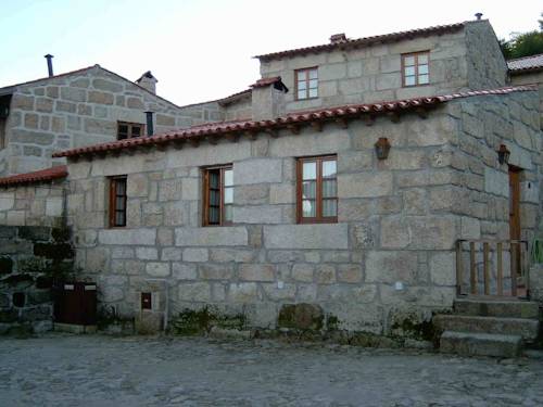 Viseu Portugal Réservation Réduction booking.com