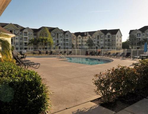 Orlando (FL) United States Booking Discount agoda.com