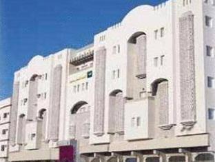 Jeddah Saudi Arabia Booking Discount agoda.com