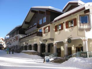 Sun Peaks (BC) Canada Booking Discount agoda.com
