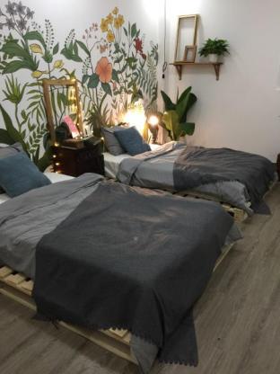 Ho Chi Minh City Vietnam Booking Discount agoda.com