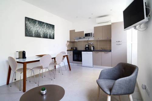 Marseille France Booking Discount booking.com