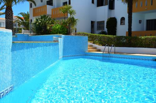 Carvoeiro Portugal Réservation Réduction booking.com