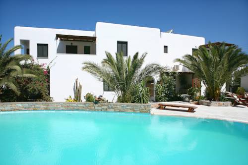 Yialos Greece Booking Discount booking.com