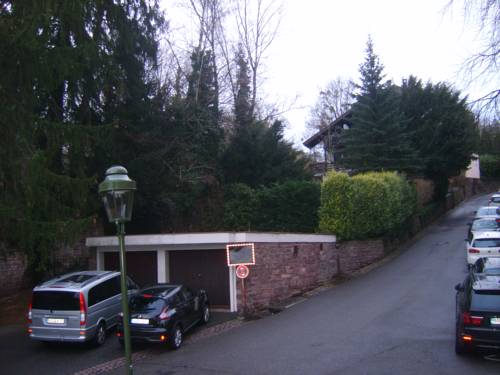 Baden Baden Germany Booking Discount booking.com