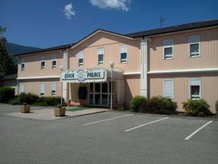 Voglans France Booking Discount agoda.com