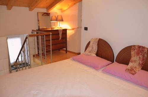 Sesta Godano Italy Booking Discount booking.com