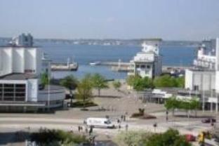 Helsingborg Sweden Booking Discount agoda.com