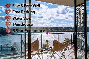 Sydney Australia Booking Discount agoda.com