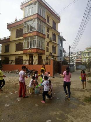 Kathmandu Nepal Booking Discount agoda.com