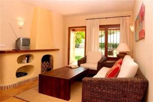 Javea Spain Booking Discount agoda.com