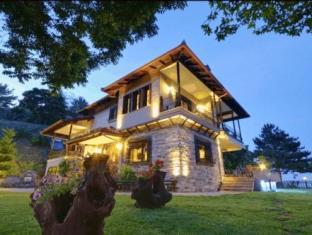 Naousa Imathias Greece Booking Discount agoda.com