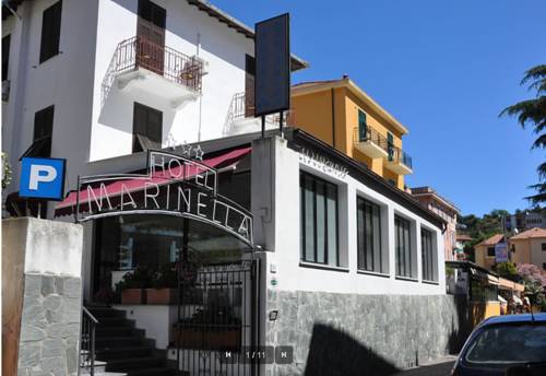 Celle Ligure Italie Réservation Réduction booking.com