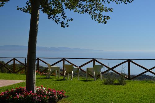 Milo Italy Booking Discount agoda.com